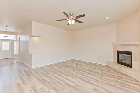 572 Amethyst Dr, Fruita, CO 81521 photo 13