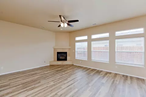 572 Amethyst Dr, Fruita, CO 81521 photo 14