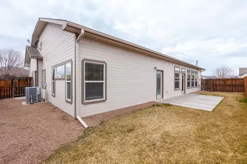 572 Amethyst Dr, Fruita, CO 81521 photo 42
