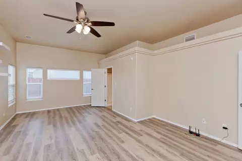 572 Amethyst Dr, Fruita, CO 81521 photo 19