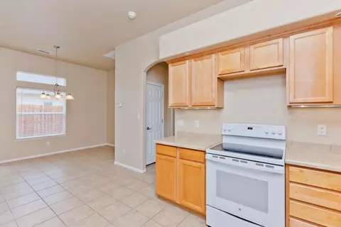 572 Amethyst Dr, Fruita, CO 81521 photo 8