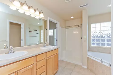 572 Amethyst Dr, Fruita, CO 81521 photo 22