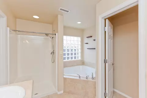 572 Amethyst Dr, Fruita, CO 81521 photo 23