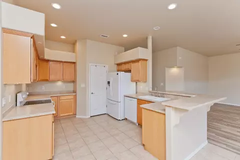 572 Amethyst Dr, Fruita, CO 81521 photo 10