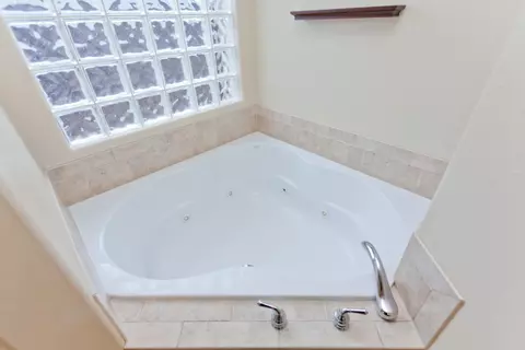 572 Amethyst Dr, Fruita, CO 81521 photo 25