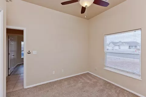 572 Amethyst Dr, Fruita, CO 81521 photo 31