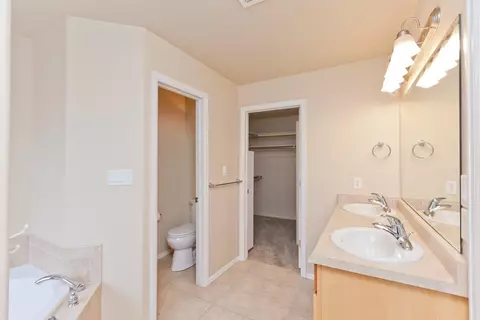 572 Amethyst Dr, Fruita, CO 81521 photo 26