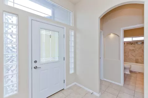 572 Amethyst Dr, Fruita, CO 81521 photo 3