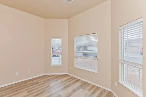 572 Amethyst Dr, Fruita, CO 81521 photo 33