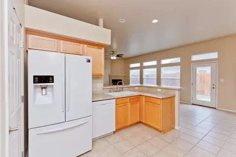 572 Amethyst Dr, Fruita, CO 81521 photo 11