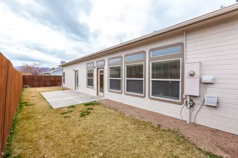 572 Amethyst Dr, Fruita, CO 81521 photo 40
