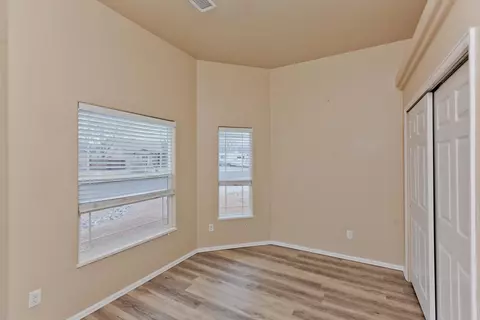 572 Amethyst Dr, Fruita, CO 81521 photo 34