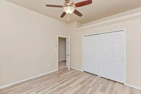 572 Amethyst Dr, Fruita, CO 81521 photo 30