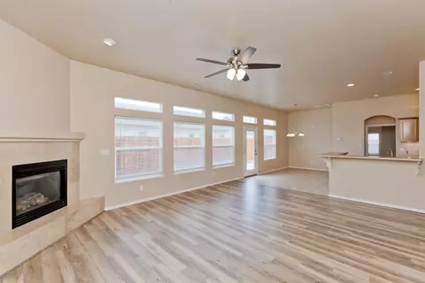 572 Amethyst Dr, Fruita, CO 81521 photo 15
