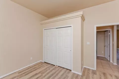 572 Amethyst Dr, Fruita, CO 81521 photo 35