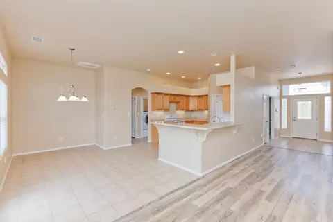 572 Amethyst Dr, Fruita, CO 81521 photo 4