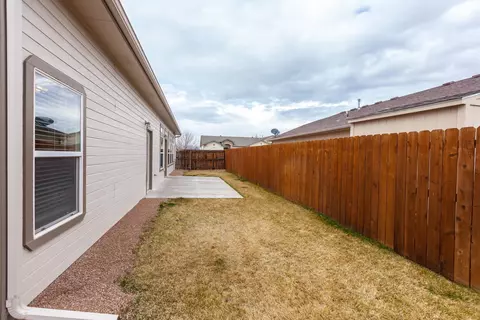 572 Amethyst Dr, Fruita, CO 81521 photo 41