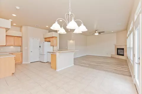 572 Amethyst Dr, Fruita, CO 81521 photo 12
