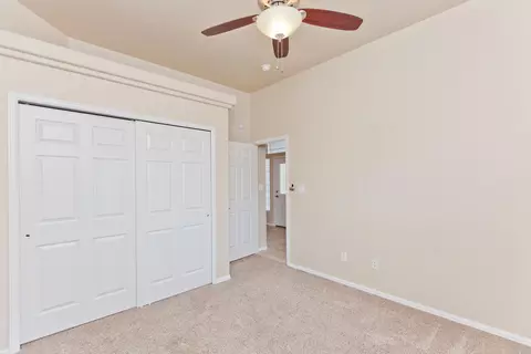 572 Amethyst Dr, Fruita, CO 81521 photo 32