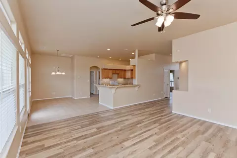 572 Amethyst Dr, Fruita, CO 81521 photo 16