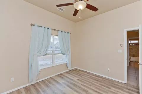 572 Amethyst Dr, Fruita, CO 81521 photo 29