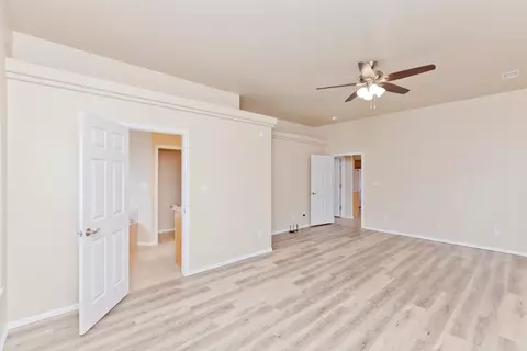 572 Amethyst Dr, Fruita, CO 81521 photo 20