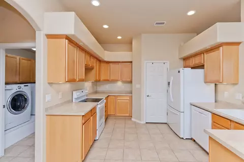 572 Amethyst Dr, Fruita, CO 81521 photo 9