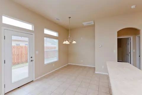 572 Amethyst Dr, Fruita, CO 81521 photo 5