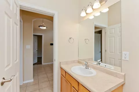 572 Amethyst Dr, Fruita, CO 81521 photo 37