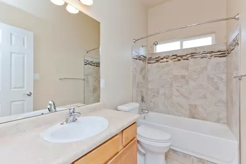 572 Amethyst Dr, Fruita, CO 81521 photo 36
