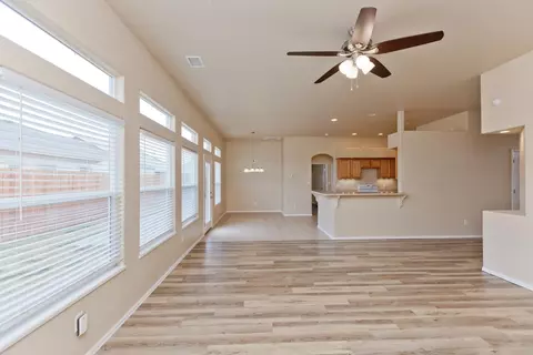 572 Amethyst Dr, Fruita, CO 81521 photo 17