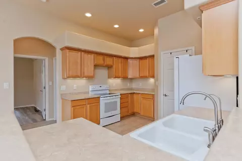 572 Amethyst Dr, Fruita, CO 81521 photo 6