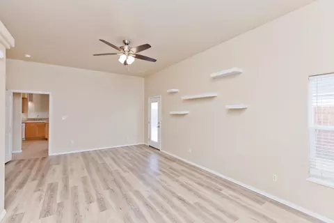 572 Amethyst Dr, Fruita, CO 81521 photo 21