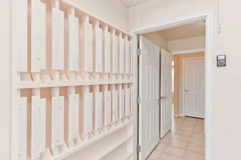 572 Amethyst Dr, Fruita, CO 81521 photo 39