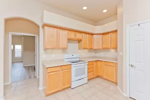 572 Amethyst Dr, Fruita, CO 81521 photo 7