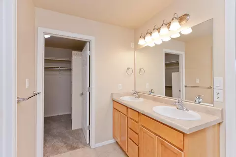 572 Amethyst Dr, Fruita, CO 81521 photo 27