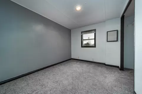 1350 Aquarius Ave, Fruita, CO 81521 photo 9