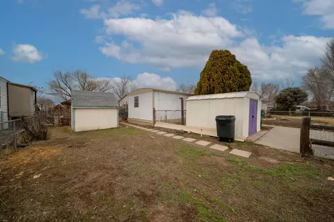 1350 Aquarius Ave, Fruita, CO 81521 photo 15