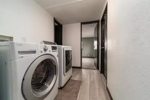 1350 Aquarius Ave, Fruita, CO 81521 photo 8