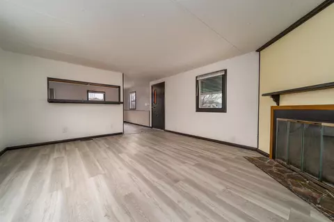 1350 Aquarius Ave, Fruita, CO 81521 photo 13