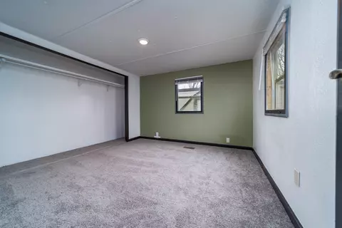 1350 Aquarius Ave, Fruita, CO 81521 photo 14