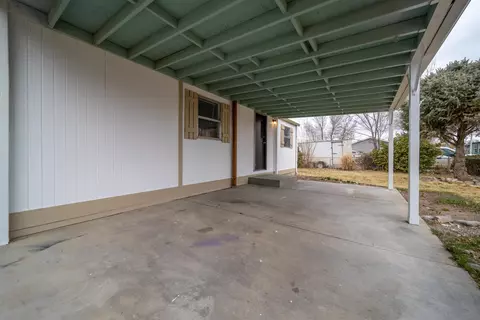 1350 Aquarius Ave, Fruita, CO 81521 photo 16