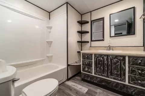 1350 Aquarius Ave, Fruita, CO 81521 photo 7
