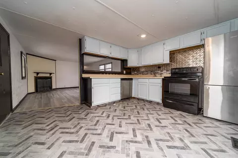 1350 Aquarius Ave, Fruita, CO 81521 photo 5
