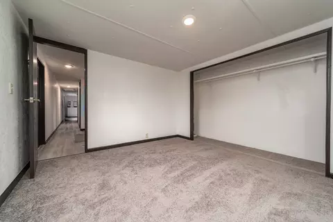 1350 Aquarius Ave, Fruita, CO 81521 photo 6