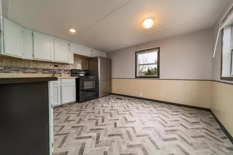 1350 Aquarius Ave, Fruita, CO 81521 photo 4