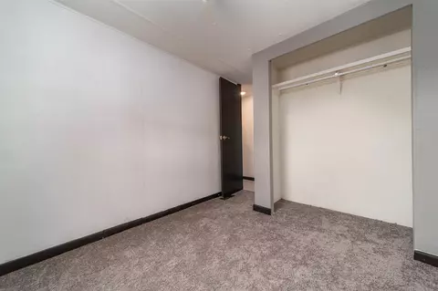 1350 Aquarius Ave, Fruita, CO 81521 photo 12