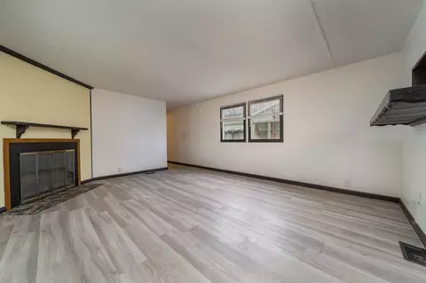 1350 Aquarius Ave, Fruita, CO 81521 photo 3