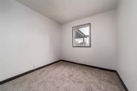 1350 Aquarius Ave, Fruita, CO 81521 photo 11