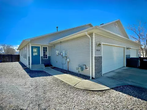 2963 Red Cloud Ln #B, Grand Junction, CO 81504